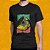 CAMISETA LAMBORGUILLE SONIC VROOM! - Imagem 1