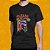 CAMISETA PLEASE LET ME HELP YOU - Imagem 1