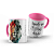 CANECA AQUELE QUE TE GUARDA NÃO DORME - Imagem 9
