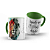 CANECA AQUELE QUE TE GUARDA NÃO DORME - Imagem 11