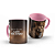 CANECA ELE VIVE, ELE REINA E ESTA VOLTANDO - Imagem 6