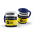 CANECA FODASSE - Imagem 5
