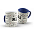 CANECA FRASES MÃE - Imagem 4