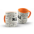 CANECA FRASES MÃE - Imagem 5