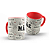 CANECA FRASES MÃE - Imagem 12