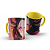 CANECA GAROTA ASSASSINA DE DEMONIOS - Imagem 2