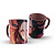 CANECA GAROTA ASSASSINA DE DEMONIOS - Imagem 7