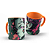 CANECA GAROTO ASSASSINO DE DEMONIOS - Imagem 5