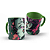 CANECA GAROTO ASSASSINO DE DEMONIOS - Imagem 11