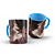 CANECA GUERREIRO SUPER PODEROSO INVOCACAO - Imagem 3