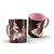 CANECA GUERREIRO SUPER PODEROSO INVOCACAO - Imagem 6