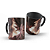 CANECA GUERREIRO SUPER PODEROSO INVOCACAO - Imagem 8
