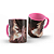 CANECA GUERREIRO SUPER PODEROSO INVOCACAO - Imagem 9