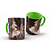 CANECA GUERREIRO SUPER PODEROSO INVOCACAO - Imagem 10