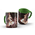 CANECA GUERREIRO SUPER PODEROSO INVOCACAO - Imagem 11
