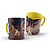 CANECA GUERREIRO SUPER PODEROSO INVOCACAO 2 - Imagem 2