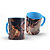 CANECA GUERREIRO SUPER PODEROSO INVOCACAO 2 - Imagem 3
