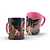CANECA GUERREIRO SUPER PODEROSO INVOCACAO 2 - Imagem 9