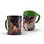 CANECA GUERREIRO SUPER PODEROSO INVOCACAO 2 - Imagem 11