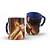 CANECA HEROINA MARAVILHOSA PODEROSA - Imagem 4