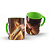 CANECA HEROINA MARAVILHOSA PODEROSA - Imagem 10