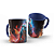 CANECA HOMEM SUPER PODEROSO CAPA VERMELHA 2 - Imagem 4