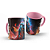 CANECA HOMEM SUPER PODEROSO CAPA VERMELHA 2 - Imagem 6