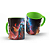CANECA HOMEM SUPER PODEROSO CAPA VERMELHA 2 - Imagem 10