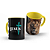 CANECA JESUS LEÃO DE JUDA - Imagem 2