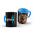 CANECA JESUS LEÃO DE JUDA - Imagem 3