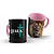 CANECA JESUS LEÃO DE JUDA - Imagem 6