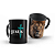 CANECA JESUS LEÃO DE JUDA - Imagem 8