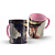 CANECA JOVEM GAROTO DE CHAPEU 2 - Imagem 6