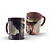 CANECA JOVEM GAROTO DE CHAPEU 2 - Imagem 7