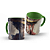 CANECA JOVEM GAROTO DE CHAPEU 2 - Imagem 11