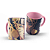 CANECA JOVEM NINJA CONCENTRADO - Imagem 6