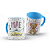 CANECA MÃE DE CACHORRO - Imagem 3