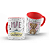 CANECA MÃE DE CACHORRO - Imagem 11