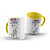 CANECA MÃE DE GATINHO - Imagem 2
