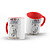 CANECA MÃE DE GATINHO - Imagem 12