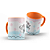 CANECA MÃE DE PET - Imagem 5