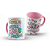 CANECA MELHOR MÃE DO MUNDO - Imagem 7