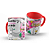 CANECA MOTORISTA HABILITADA PASSANDO - Imagem 12