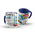 CANECA MOTORISTA HABILITADO PASSANDO - Imagem 6