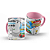 CANECA MOTORISTA HABILITADO PASSANDO - Imagem 7
