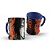 CANECA NINJA OBSCURO FACE OCULTA - Imagem 3