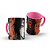 CANECA NINJA OBSCURO FACE OCULTA - Imagem 8