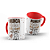 CANECA NUNCA DEIXE ESFRIAR - Imagem 12