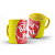 CANECA BOM PAI - Imagem 2