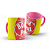 CANECA BOM PAI - Imagem 8